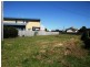 19 Dover Street, Sunderland Bay VIC 3922