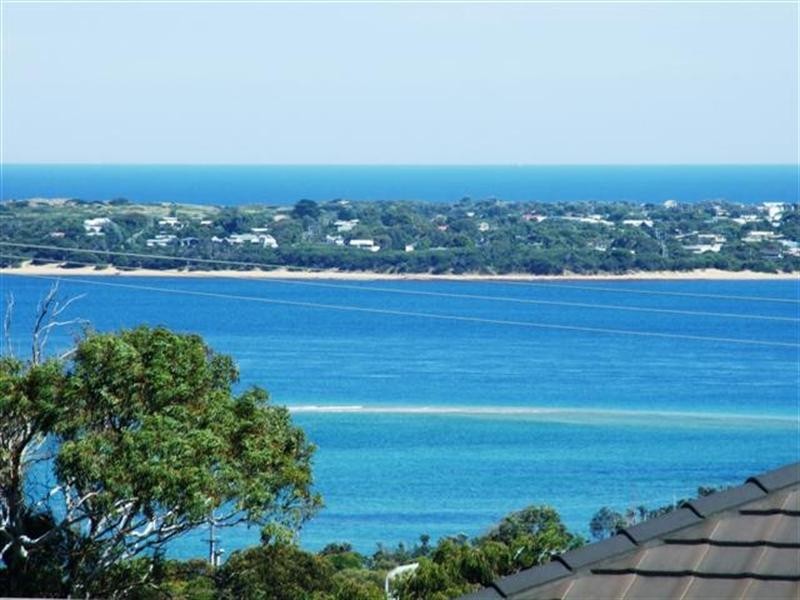 1 Cassell Court, San Remo VIC 3925