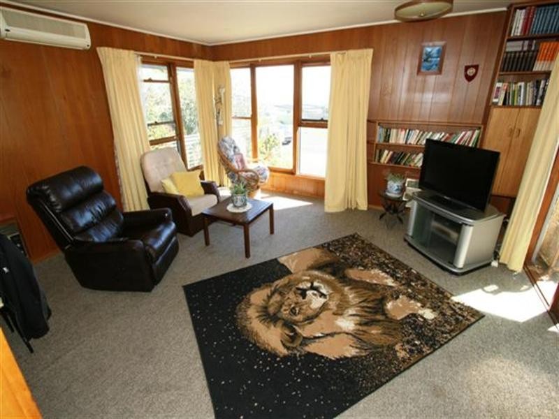 1 Cassell Court, San Remo VIC 3925