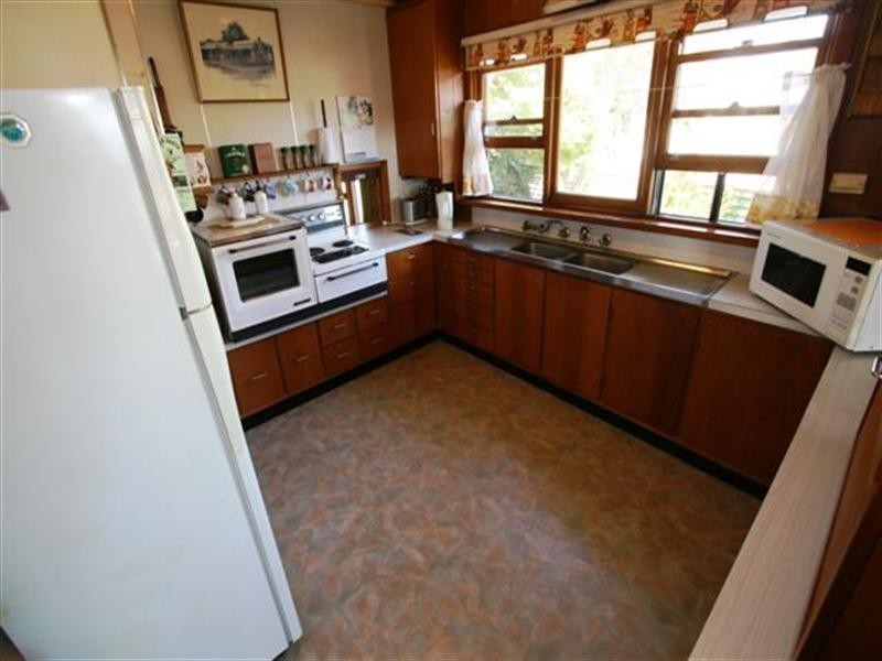 1 Cassell Court, San Remo VIC 3925