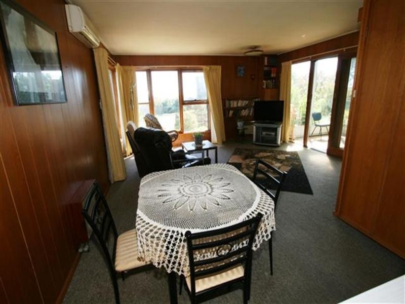 1 Cassell Court, San Remo VIC 3925