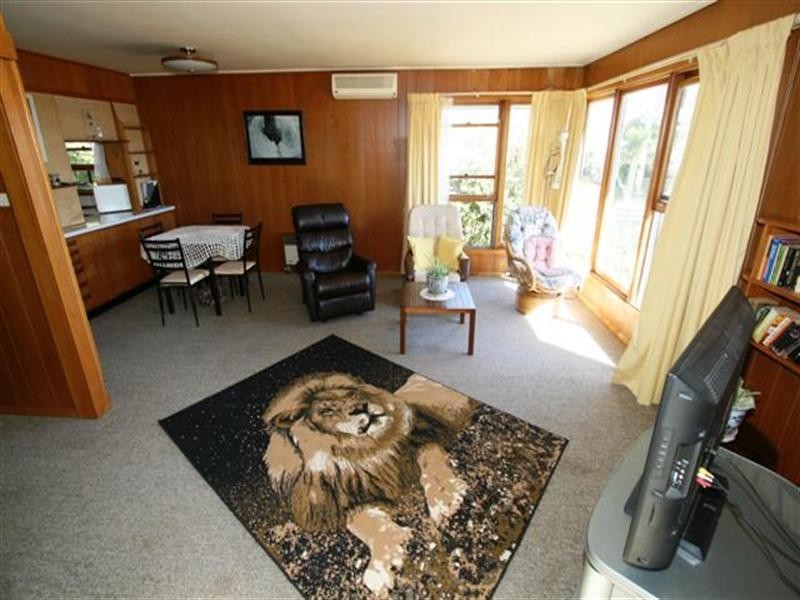 1 Cassell Court, San Remo VIC 3925