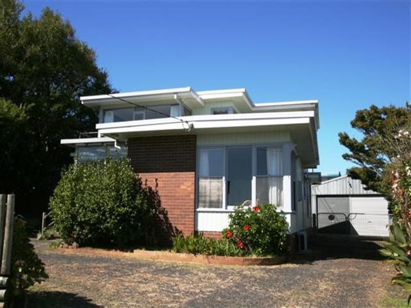 1 Cassell Court, San Remo VIC 3925