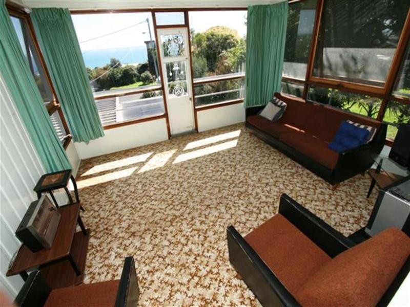 1 Cassell Court, San Remo VIC 3925