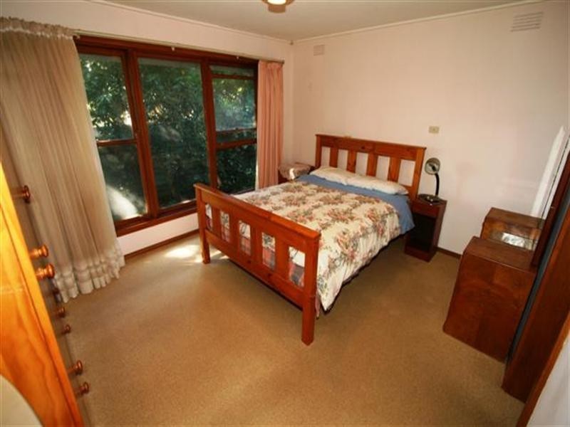 1 Cassell Court, San Remo VIC 3925