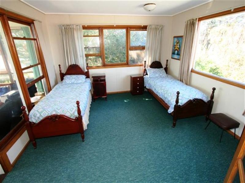 1 Cassell Court, San Remo VIC 3925