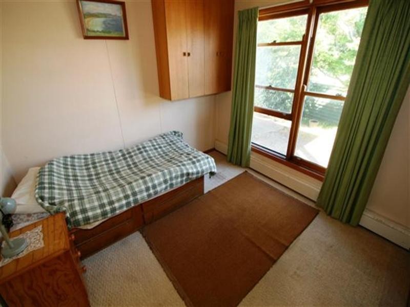 1 Cassell Court, San Remo VIC 3925