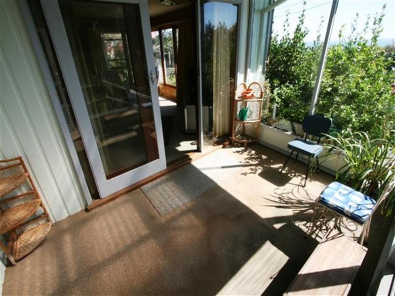 1 Cassell Court, San Remo VIC 3925