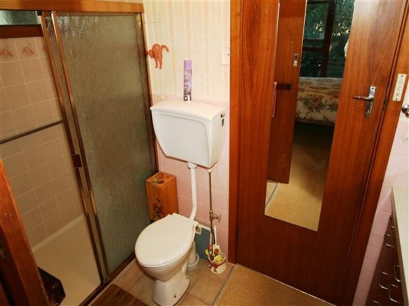 1 Cassell Court, San Remo VIC 3925