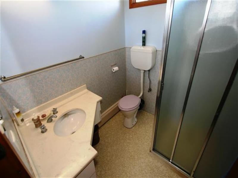 1 Cassell Court, San Remo VIC 3925