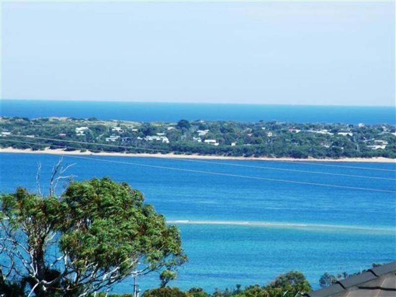 1 Cassell Court, San Remo VIC 3925