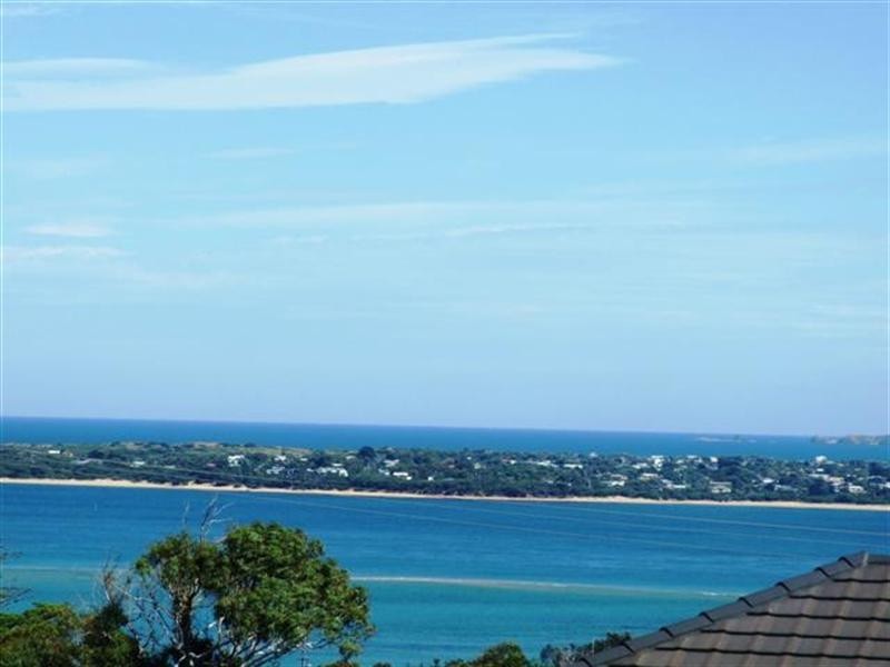 1 Cassell Court, San Remo VIC 3925