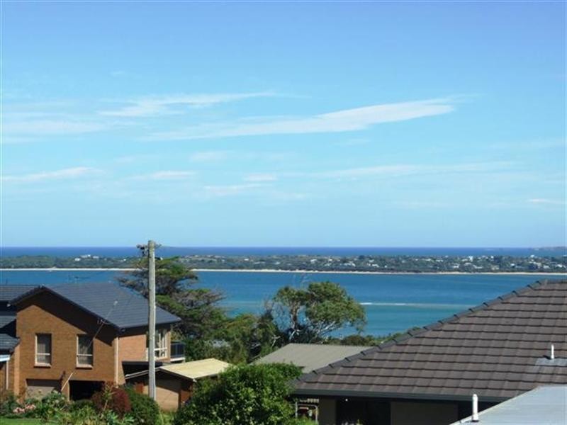 1 Cassell Court, San Remo VIC 3925