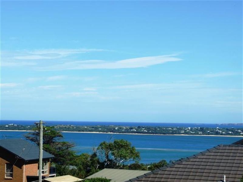 1 Cassell Court, San Remo VIC 3925