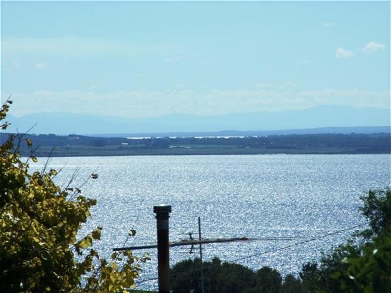 1 Cassell Court, San Remo VIC 3925