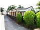 112 Scenic Drive, Cowes VIC 3922