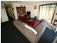 112 Scenic Drive, Cowes VIC 3922