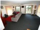112 Scenic Drive, Cowes VIC 3922