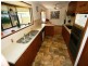 112 Scenic Drive, Cowes VIC 3922