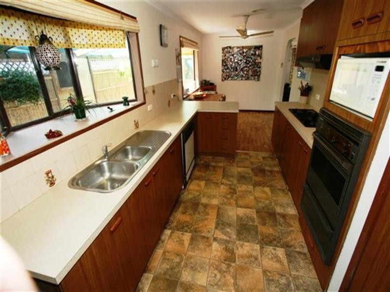 112 Scenic Drive, Cowes VIC 3922