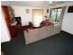 112 Scenic Drive, Cowes VIC 3922