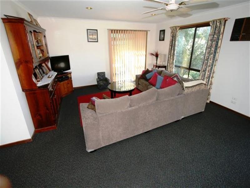 112 Scenic Drive, Cowes VIC 3922