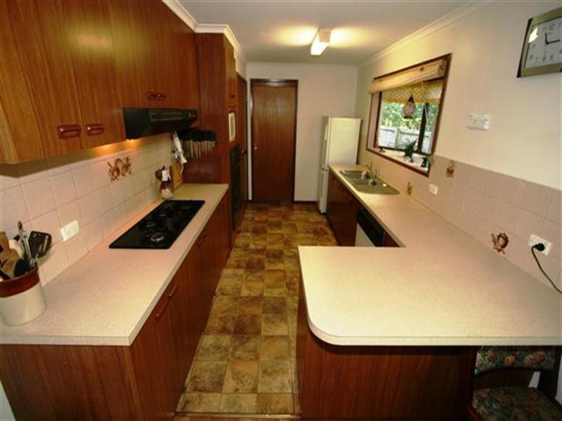 112 Scenic Drive, Cowes VIC 3922