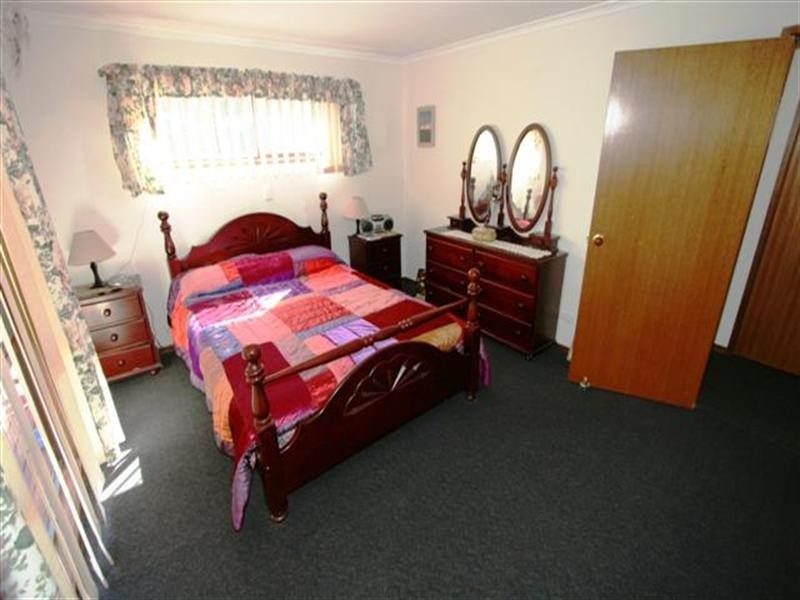 112 Scenic Drive, Cowes VIC 3922