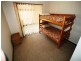 112 Scenic Drive, Cowes VIC 3922