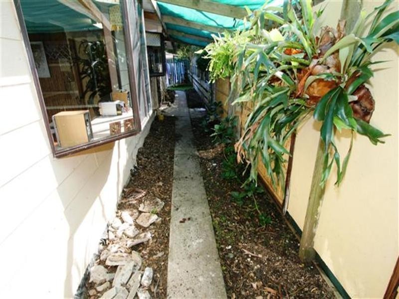112 Scenic Drive, Cowes VIC 3922