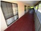 112 Scenic Drive, Cowes VIC 3922