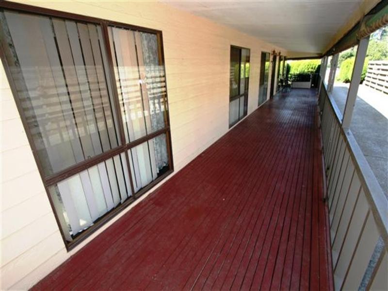 112 Scenic Drive, Cowes VIC 3922