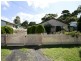 112 Scenic Drive, Cowes VIC 3922