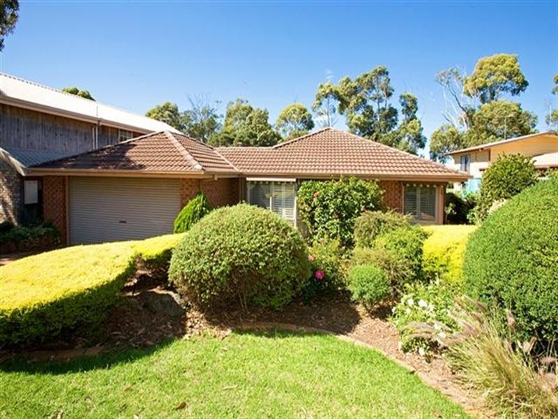 9 Walton Street, Cowes VIC 3922