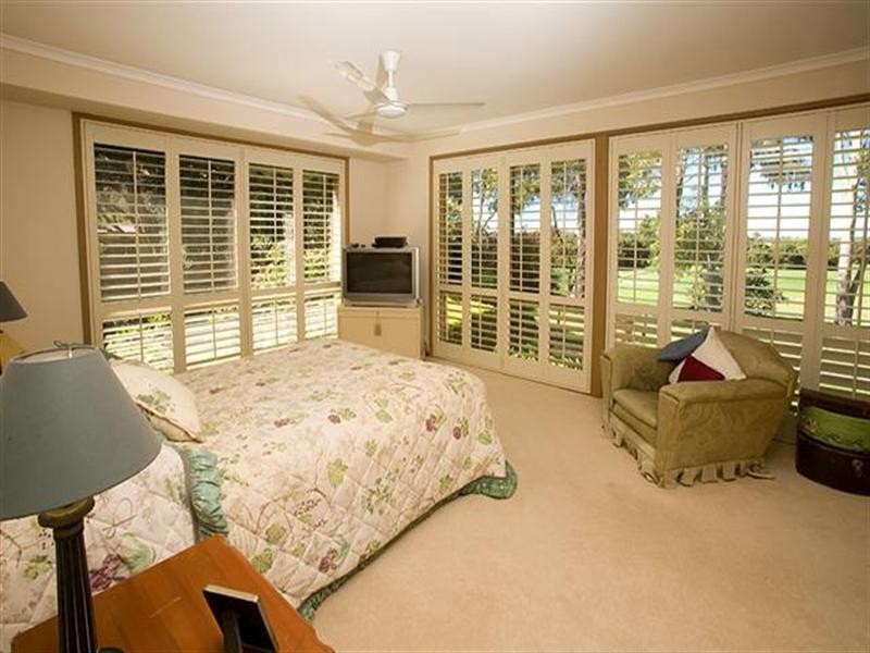 9 Walton Street, Cowes VIC 3922