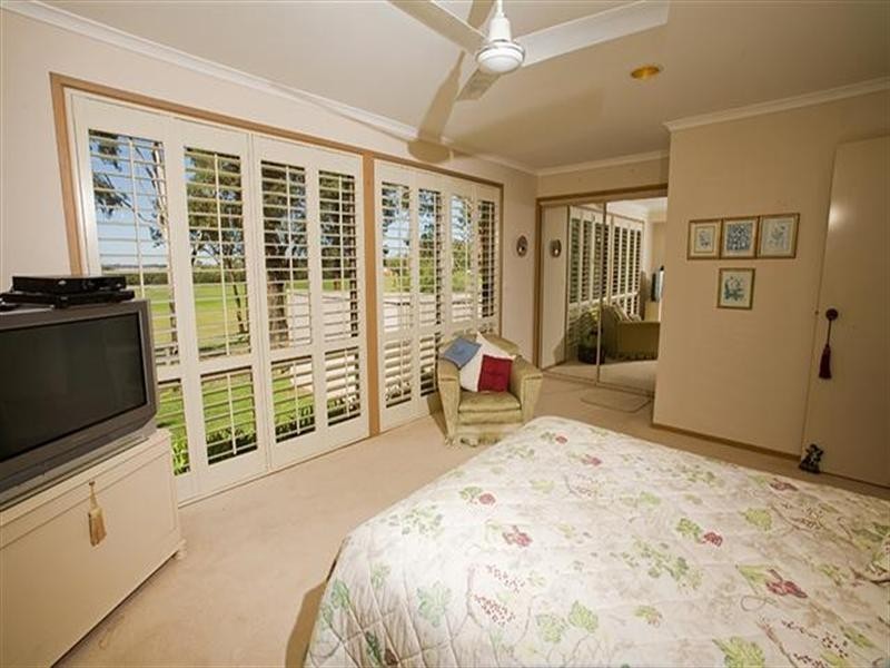 9 Walton Street, Cowes VIC 3922