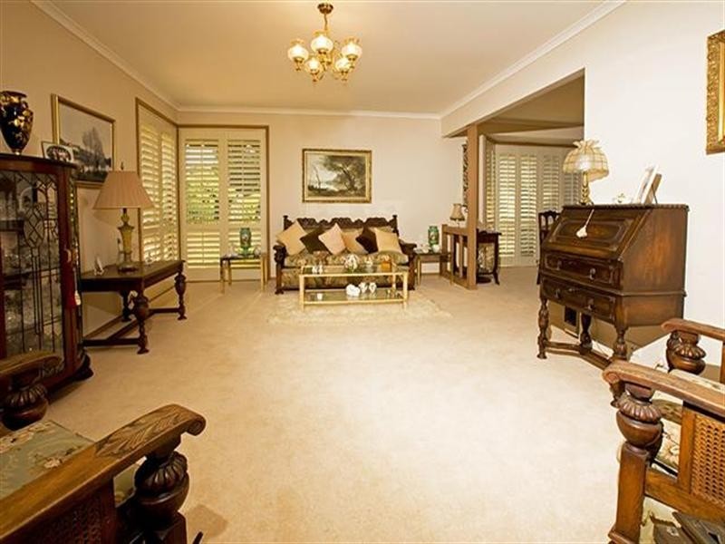 9 Walton Street, Cowes VIC 3922