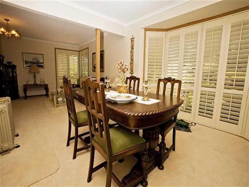 9 Walton Street, Cowes VIC 3922