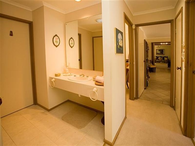 9 Walton Street, Cowes VIC 3922