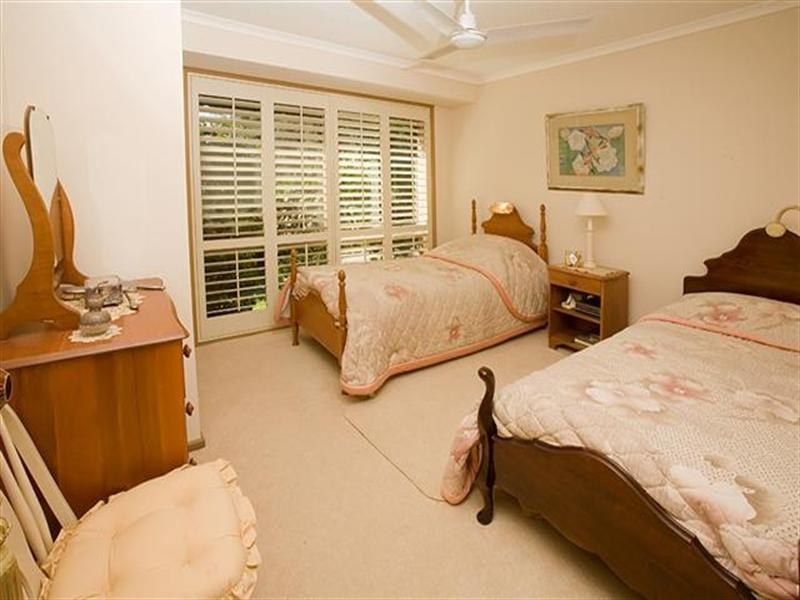 9 Walton Street, Cowes VIC 3922