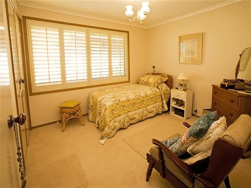 9 Walton Street, Cowes VIC 3922