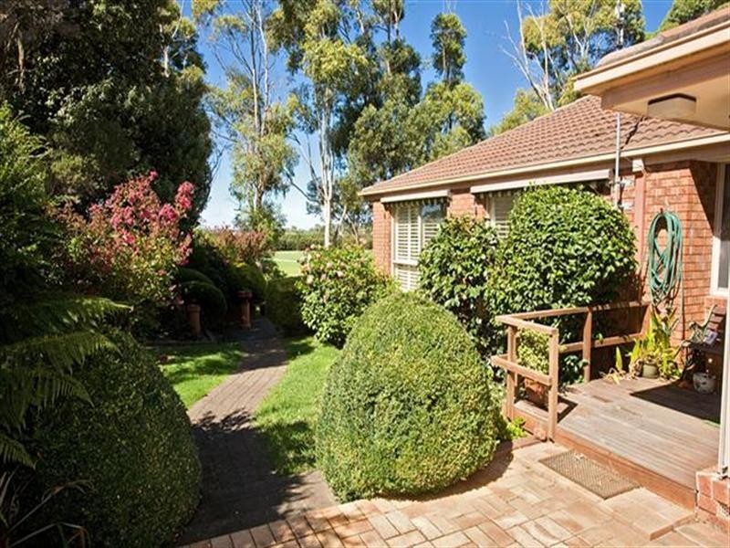 9 Walton Street, Cowes VIC 3922