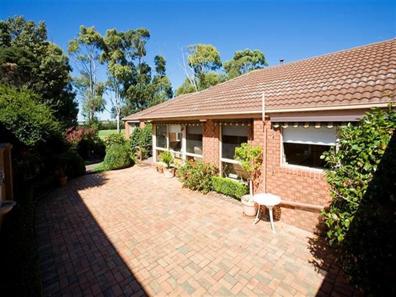 9 Walton Street, Cowes VIC 3922