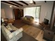 11 Outlook Drive, Cowes VIC 3922