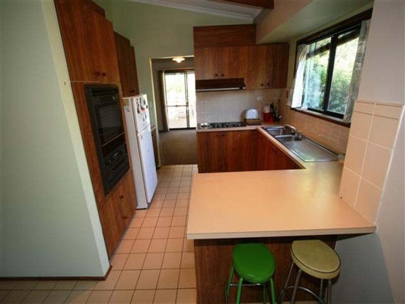 11 Outlook Drive, Cowes VIC 3922