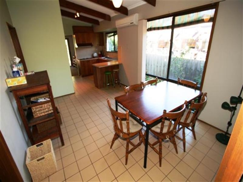 11 Outlook Drive, Cowes VIC 3922