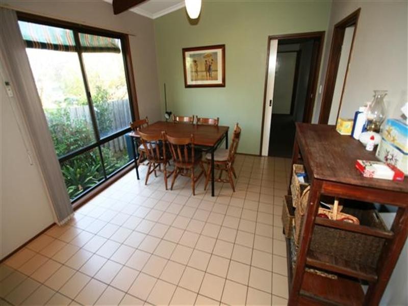 11 Outlook Drive, Cowes VIC 3922