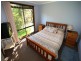 11 Outlook Drive, Cowes VIC 3922