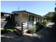 11 Outlook Drive, Cowes VIC 3922