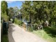 11 Outlook Drive, Cowes VIC 3922